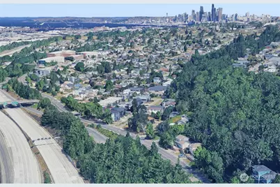 1924 S Graham Street, Seattle, WA 98108 - Photo 17