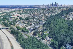 1924 S Graham St, Seattle, WA 98108 - Photo 17
