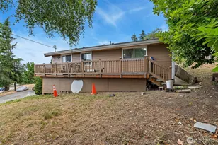 1924 S Graham St, Seattle, WA 98108 - Photo 5