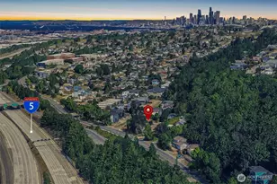 1924 S Graham St, Seattle, WA 98108 - Photo 19