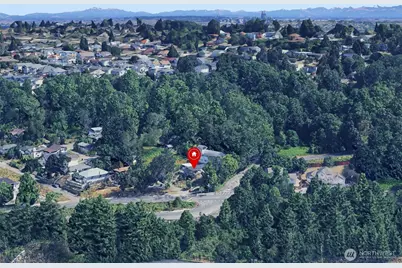 1924 S Graham Street, Seattle, WA 98108 - Photo 13