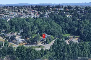 1924 S Graham St, Seattle, WA 98108 - Photo 13