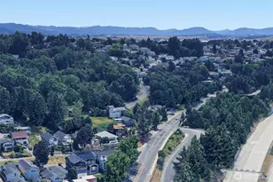 1924 S Graham St, Seattle, WA 98108 - Photo 15