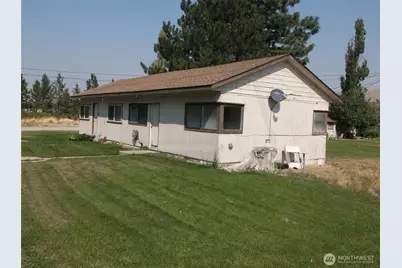 15029 State Route 97A, Entiat, WA 98822 - Photo 5