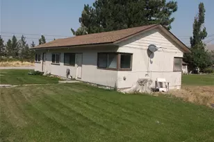 15029 State Route 97A, Entiat, WA 98822 - Photo 5