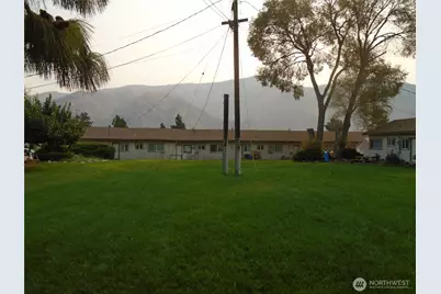 15029 State Route 97A, Entiat, WA 98822 - Photo 1
