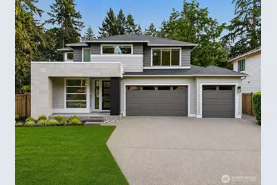 12401 Harwood Cove Lane SW, Lakewood, WA 98498 - Photo 1