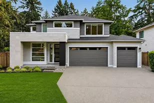 12401 Harwood Cv Ln SW, Lakewood, WA 98498 - Photo 1