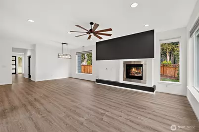12401 Harwood Cove Lane SW, Lakewood, WA 98498 - Photo 9