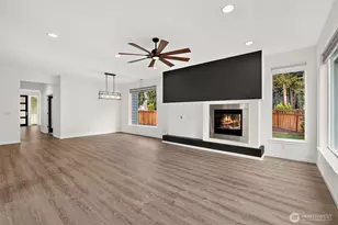 12401 Harwood Cv Ln SW, Lakewood, WA 98498 - Photo 9