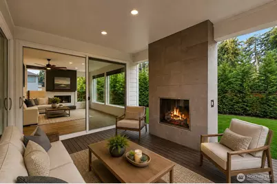 12401 Harwood Cove Lane SW, Lakewood, WA 98498 - Photo 31