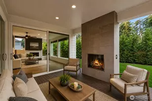 12401 Harwood Cv Ln SW, Lakewood, WA 98498 - Photo 31