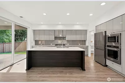 12401 Harwood Cove Lane SW, Lakewood, WA 98498 - Photo 13