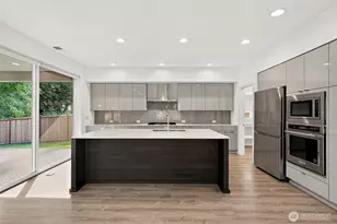 12401 Harwood Cv Ln SW, Lakewood, WA 98498 - Photo 13