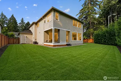 12401 Harwood Cove Lane SW, Lakewood, WA 98498 - Photo 33