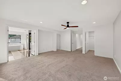 12401 Harwood Cove Lane SW, Lakewood, WA 98498 - Photo 39