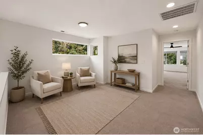 12401 Harwood Cove Lane SW, Lakewood, WA 98498 - Photo 21