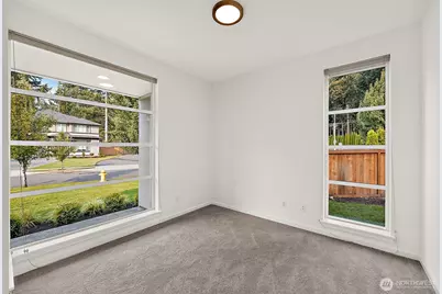 12401 Harwood Cove Lane SW, Lakewood, WA 98498 - Photo 5