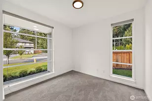 12401 Harwood Cv Ln SW, Lakewood, WA 98498 - Photo 5