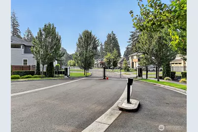 12401 Harwood Cove Lane SW, Lakewood, WA 98498 - Photo 35