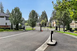 12401 Harwood Cv Ln SW, Lakewood, WA 98498 - Photo 35
