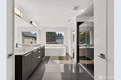 12401 Harwood Cove Lane SW, Lakewood, WA 98498 - Photo 27
