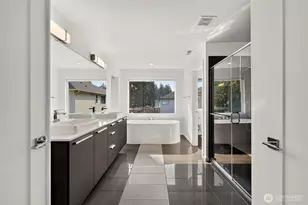 12401 Harwood Cv Ln SW, Lakewood, WA 98498 - Photo 27