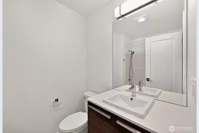 12401 Harwood Cove Lane SW, Lakewood, WA 98498 - Photo 23
