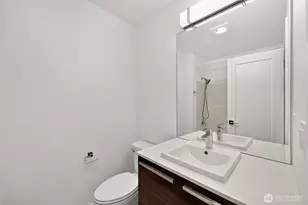 12401 Harwood Cv Ln SW, Lakewood, WA 98498 - Photo 23