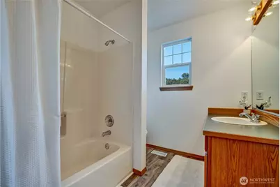 820 Mill Avenue, Snohomish, WA 98290 - Photo 17