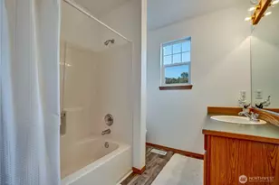 820 Mill Ave, Snohomish, WA 98290 - Photo 17