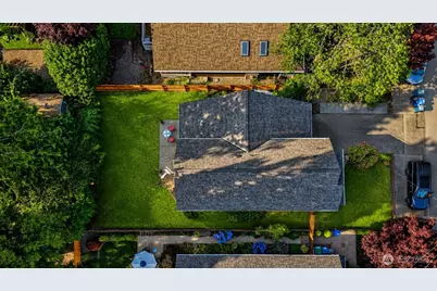 820 Mill Avenue, Snohomish, WA 98290 - Photo 23