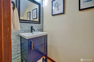 820 Mill Ave, Snohomish, WA 98290 - Photo 9