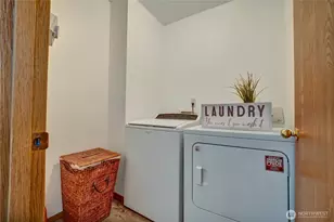 820 Mill Ave, Snohomish, WA 98290 - Photo 15