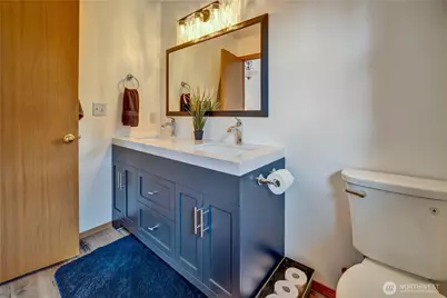 820 Mill Avenue, Snohomish, WA 98290 - Photo 21