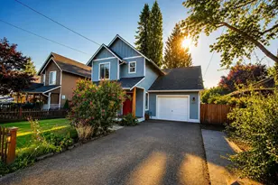 820 Mill Ave, Snohomish, WA 98290 - Photo 1