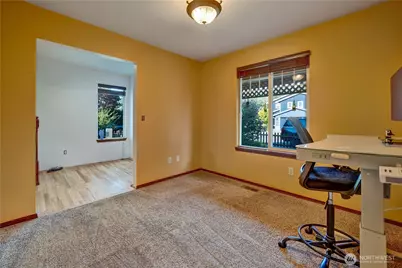 820 Mill Avenue, Snohomish, WA 98290 - Photo 5