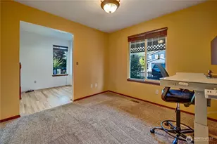 820 Mill Ave, Snohomish, WA 98290 - Photo 5