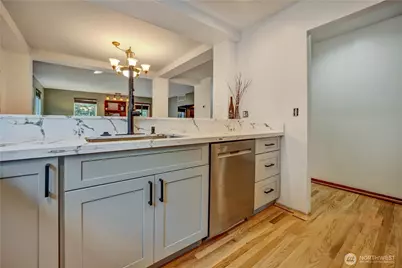 820 Mill Avenue, Snohomish, WA 98290 - Photo 7
