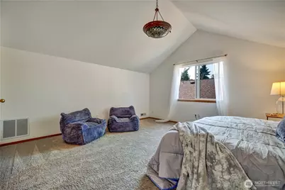 820 Mill Avenue, Snohomish, WA 98290 - Photo 13