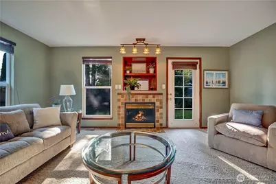 820 Mill Avenue, Snohomish, WA 98290 - Photo 11
