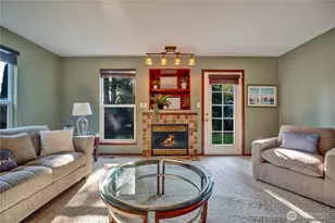 820 Mill Ave, Snohomish, WA 98290 - Photo 11