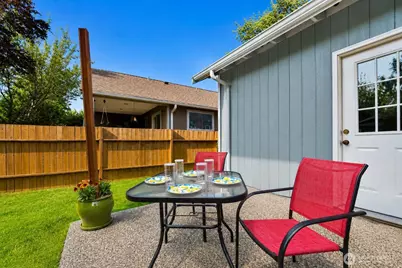 820 Mill Avenue, Snohomish, WA 98290 - Photo 25