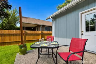 820 Mill Ave, Snohomish, WA 98290 - Photo 25