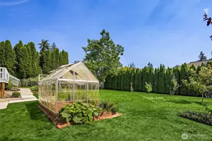 12453 NE 104th St, Kirkland, WA 98033 - Photo 31