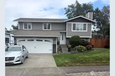 6721 20th Street NE, Tacoma, WA 98422 - Photo 1