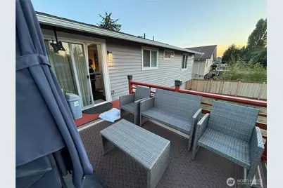 6721 20th Street NE, Tacoma, WA 98422 - Photo 19