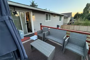 6721 20th St NE, Tacoma, WA 98422 - Photo 19