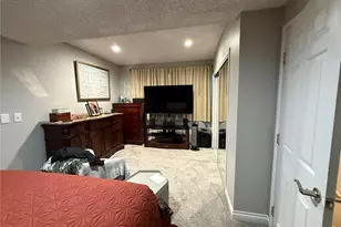 6721 20th St NE, Tacoma, WA 98422 - Photo 13
