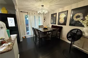 6721 20th St NE, Tacoma, WA 98422 - Photo 3